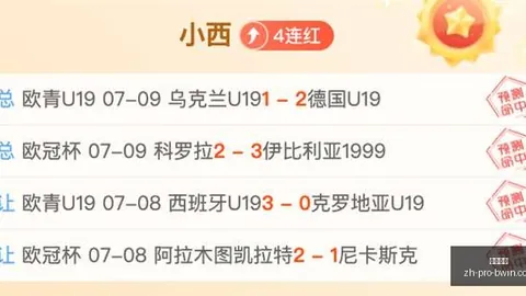 必赢电子 053846 6