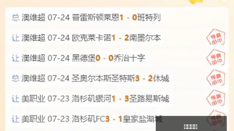 必赢电子 055646 7