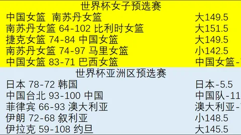 必赢电子必赢电子官网风向突变争议升温