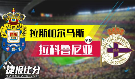 回顾过去几
